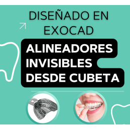 ALINEADORES INVISIBLES TOMA...