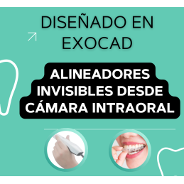 ALINEADORES INVISIBLES TOMA...