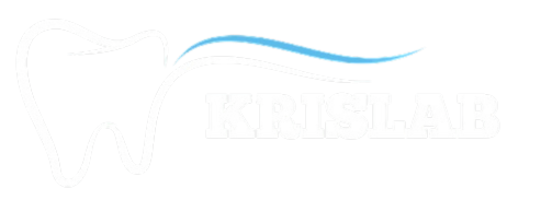 Krislab laboratorio dental